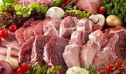 В Казахстане зафиксирован самый быстрый рост цен на мясо в ЕАЭС - исследование