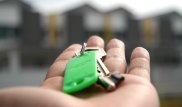 Как изменились цены на жилье в Казахстане в августе