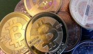 Россиянам хотят разрешить покупать криптовалюту
