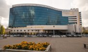 Банки закупают облигации Минфина РК: Спрос превысил предложение в 3 раза