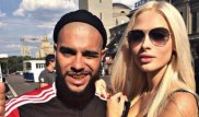 Бывшая жена Тимати приехала в Алматы: "Какая красота вокруг меня"