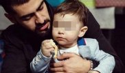 СМИ выяснили подробности трагедии в семье рэпера MiyaGi