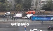 ДТП со школьницами в Павлодаре: Водителя трамвая арестовали на два месяца