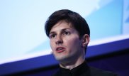 Дуров советует Google и Apple создать собственные государства