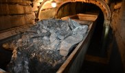 Работник KAZ Minerals скончался от удара током на шахте в ВКО