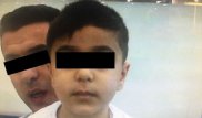 Граждане Ирака хотели выехать из РК во Францию по поддельным паспортам