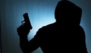 Неизвестные ворвались в дом, связали семью и убили двух мужчин в ВКО