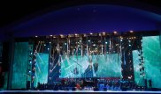 После успеха на EXPO-2017 консерватория имени Курмангазы открыта для новых экспериментов