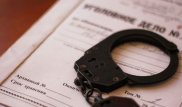 Сотрудника Генпрокуратуры и следователя ДВД Алматы взяли под стражу