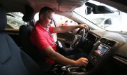 Названы пять привычек водителя, которые "убивают" автомобиль