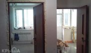 Квартиру в Астане продают за биткоины