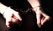 Полиция Алматы задержала женщину, обещавшую квартиры по госпрограмме