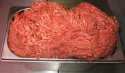 Отравление женщины мантами в ЗКО: СЭС ищет поставщиков мясного фарша