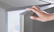 Тела двух детей в холодильнике нашли на съемной квартире в Алматы