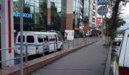 Суд над грабителями "Альфа-банка" в Алматы: кассир сообщила подробности