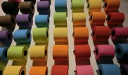 Ученые ищут инвесторов для получения электричества из использованной туалетной бумаги