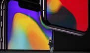 Во время презентации iPhone X произошел казус