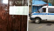 Найденных в холодильнике в Алматы детей могли убить из-за плача