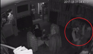 15 роскошных шуб вынесли из мехового салона в Алматы
