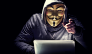 Почти все тролли в Интернете являются мужчинами - психологи