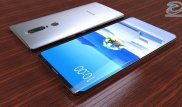 Раскрыты спецификации Huawei Mate 10 и Mate 10 Pro
