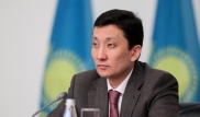 Продлен домашний арест экс-зампреду "Казахстан инжиниринг" Канату Султанбекову