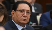 Предложения по защите казахстанцев при сделках с криптовалютой озвучил депутат