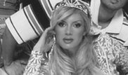 Скончалась бывшая солистка "Банд'Эрос" - СМИ