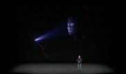 Apple оправдалась за провал на презентации iPhone X