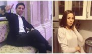 Акбота Сейтмагамбет объявила о расставании с мужем: "Решила открыться и поставить точку"