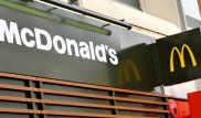 Бывший сотрудник поведал о "секретном трюке" McDonald’s