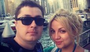Невеста звезды КВН умерла от рака