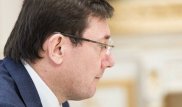 Януковича обвиняют в краже годового бюджета Украины