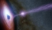 Ученые назвали место, где человек перестает стареть