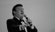 Скончался Народный артист СССР Зураб Соткилава