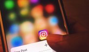Популярные казахстанские паблики в Instagram оказались заблокированы