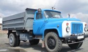 4 человека погибли в ДТП с участием грузовика близ Шымкента