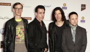 Rammstein завершает карьеру - СМИ
