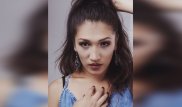 Девушка-инвалид из Казахстана поборется за титул на конкурсе красоты во Франции