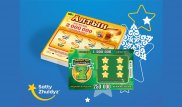 Как выиграть 2 миллиона тенге?