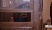 Вынесен приговор убийце известной предпринимательницы в Кокшетау