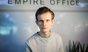 Создатель Ethereum предрек проблемы Visa из-за развития блокчейна