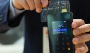 МИД проверяет сведения о задержании казахстанца в Таиланде с поддельными банковскими картами