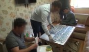 Озвучена предположительная сумма взятки по делу высокопоставленного чиновника ЮКО