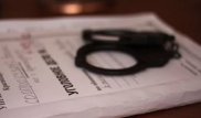 Прокуратура не согласна с закрытием дела по жестокому избиению школьника в Караганде