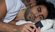 Ученые установили, люди с какой формой лица наиболее склонны к измене
