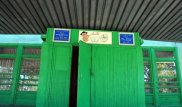 ЧП в Караганде: Целый класс отказался ходить в школу из-за одного мальчика