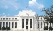 США приступают к массовому изъятию долларов