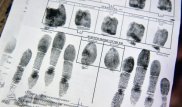Полицейские Караганды раскрыли двойное убийство 33-летней давности