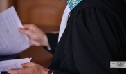 Экс-главу нацкомпании взяли под домашний арест в Атырау